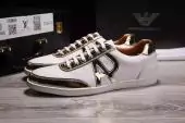 armani chaussures destock sport et mode metal - texture